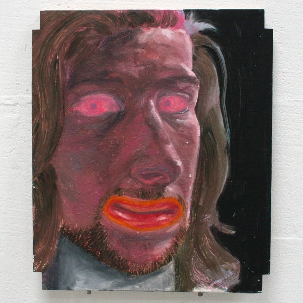 AIR//Voormalig Resident: Remy Neumann
