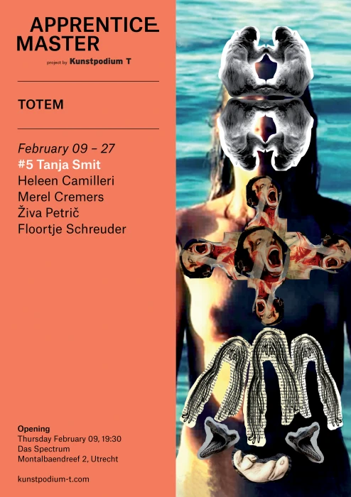 TOTEM