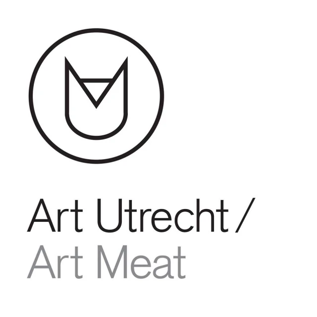 Artmeat #3